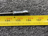 PS50146-27-2 (Alt: 653-926) Piper M600 Bleed Air Control Cable (Length: 135.50”)