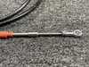 PS50146-27-2 (Alt: 653-926) Piper M600 Bleed Air Control Cable (Length: 135.50”)