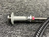 PS50146-27-2 (Alt: 653-926) Piper M600 Bleed Air Control Cable (Length: 135.50”)