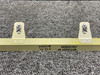 46F530213-003 Piper M600 Lower Aft Fuselage Support Bracket
