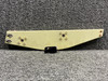46F53A205-002 Piper M600 Flight Control Support Bracket RH