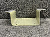 46W24A0041-003 Piper M600 Avionics GMU11 Mounting Bracket