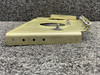 83959-015 Piper M600 Air Conditioning Intercostal Support Bracket