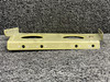 83959-015 Piper M600 Air Conditioning Intercostal Support Bracket