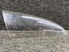 46W570414-001 Piper M600 Wing Tip Navigation Lens LH