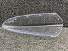 46W570414-001 Piper M600 Wing Tip Navigation Lens LH