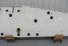 0722182-42 Cessna R182 Wing Structure Assembly RH