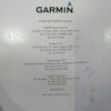 2008 Garmin 500W Series Display Quick Reference and Pilots Guide (C20)