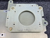 46N24A001-801 Piper M600 Electrical Mounting Plate