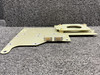 46N24A001-801 Piper M600 Electrical Mounting Plate
