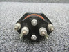 6041H53A Beech A36 Bonanza Relay Assy (Volts: 14)