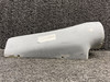 101457-002 Piper M600 Bleed Air Heat Exchanger Inlet Duct