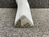 101457-002 Piper M600 Bleed Air Heat Exchanger Inlet Duct
