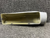 101457-002 Piper M600 Bleed Air Heat Exchanger Inlet Duct