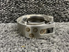 00624-18276-100 Aeroquip Bleed Air Coupling Clamp