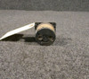 AW-1 1/8-21-0 US Gauge Suction Indicator (Large Print Text)