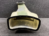 46P71A002-001 Piper M600 Induction Inertial Air Separator Assembly RH