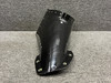 46W570356-002 Piper M600 Forward Wing Root Fairing RH