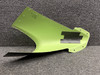 46W570356-002 Piper M600 Forward Wing Root Fairing RH