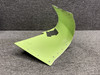 46W570356-002 Piper M600 Forward Wing Root Fairing RH