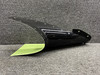 46W570356-002 Piper M600 Forward Wing Root Fairing RH