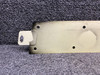 46W57A072-001 Piper M600 Lower Wing Root Fairing LH