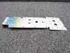 0511257-1 Cessna 172I Plate Assembly Mounting BAS Part Sales | Airplane Parts