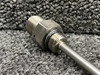 102-00000 (Alt: MS28034-1) Pratt & Whitney PT6A-42A Norwich Oil Temp Probe
