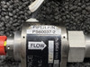 A5393-00-3 (Alt: PS60037-2) Dukes Aerospace Solenoid Valve Assembly (28V)