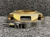 102428-002 Pratt & Whitney PT6A-42A Alternator Accessory Support Bracket