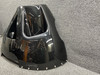 102413-041 Piper M600 Lower Forward Cowling Assembly (Damaged)
