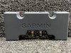 011-04968-00 Garmin GA-60 Directional Traffic Antenna Coupler