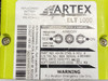 A3-06-2749-1 Artex 1000 Emergency Locator Transmitter w Tray, Switch & Antenna