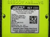 A3-06-2749-1 Artex 1000 Emergency Locator Transmitter w Tray, Switch & Antenna