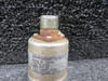 3153-00-9 Dukes Solenoid Valve with Connector (Volts: 24)