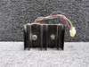 3153-00-9 Dukes Solenoid Valve with Connector (Volts: 24)