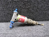 3153-00-9 Dukes Solenoid Valve with Connector (Volts: 24)