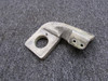 35-910027-9 Beechcraft Fitting Forward RH Engine Mount
