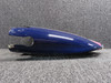 33-440000-601 Beechcraft C-33A Tail Cone Assembly