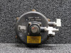 103576-26 Airesearch Series 3 Safety Valve with Mods