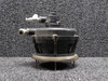 103576-26 Airesearch Series 3 Safety Valve with Mods