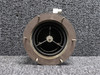 103576-26 Airesearch Series 3 Safety Valve with Mods
