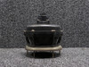 103576-26 Airesearch Series 3 Safety Valve with Mods