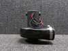 5703-4 (Alt: 5741101-3) Aerospace Centrifugal Blower (Rust)