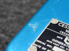 N551RM-KX021626AD-34AS
