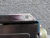 N214JT-KX050526AJ-53JL