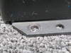 N214JT-KX050526AJ-53JL