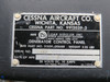 N214JT-KX050526AJ-53JL