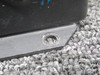 N214JT-KX050526AJ-53JL