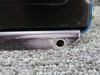 N214JT-KX050526AJ-53JL